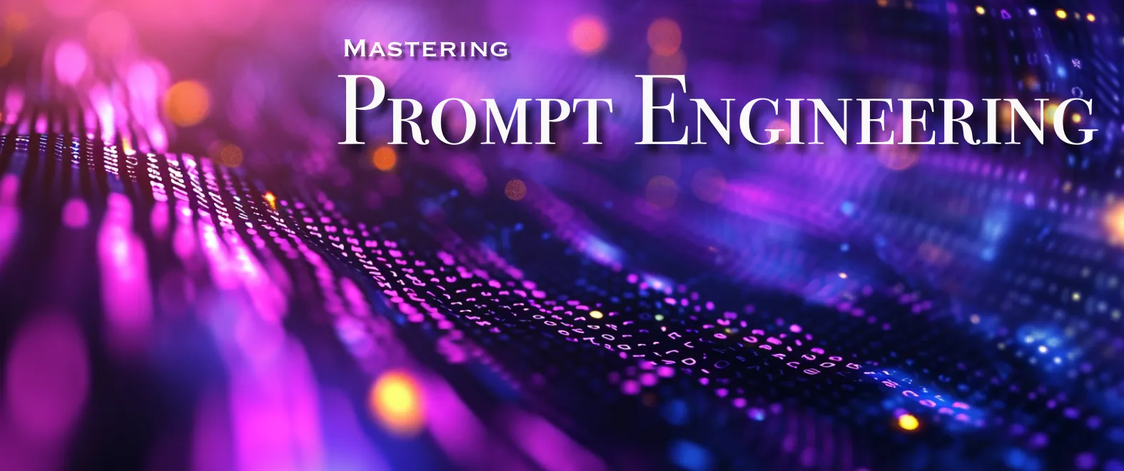 Mastering Prompt Engineering for GPT